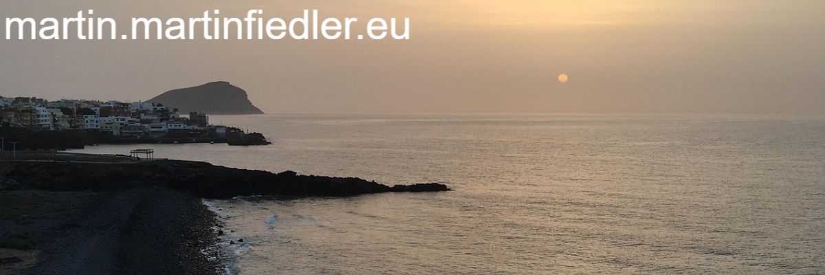martin.martinfiedler.eu